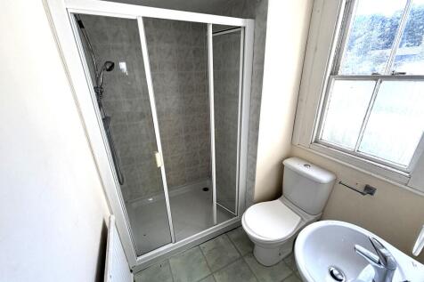 IMG 2037 T202510011631.jpeg