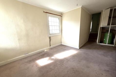 IMG 2039 T202510011632.jpeg