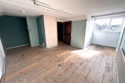 IMG 2045 T202510011632.jpeg