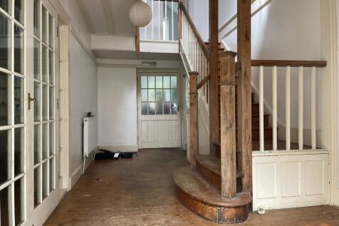 IMG 4377 T202508131653.jpg