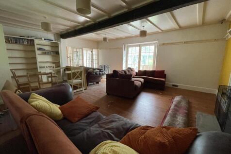 IMG 4384 T202508131653.jpg