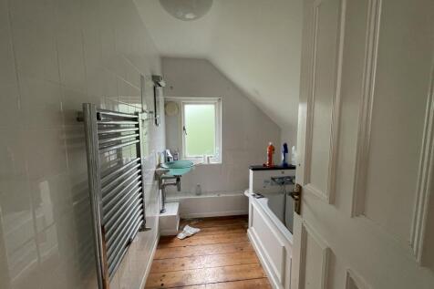 IMG 4406 T202508131653.jpg