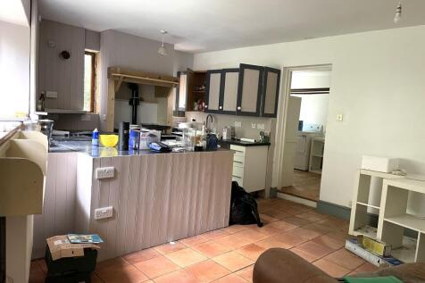 IMG 4367 T202510221548.jpg