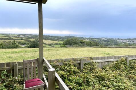 IMG 4347 T202510221547.jpg