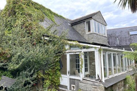 IMG 4337 T202510221546.jpg