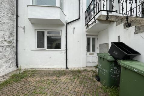 10-10-2025  11-12-41 IMG 0065 T202510101508.jpeg