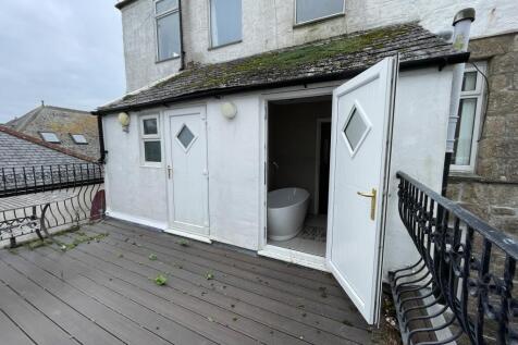 10-10-2025  15-17-52 IMG 0134 T202510101526.jpeg