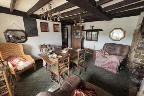 IMG 1769 T202509101640.jpeg