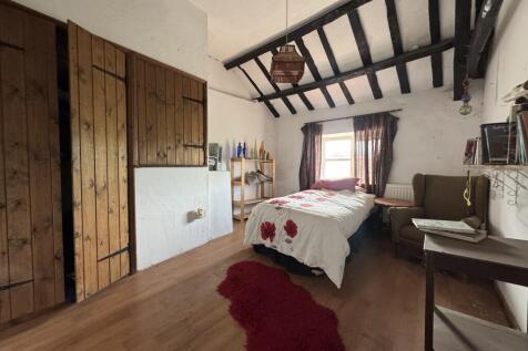 IMG 1795 T202509101640.jpeg