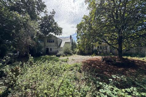 IMG 1878 T202509101640.jpeg