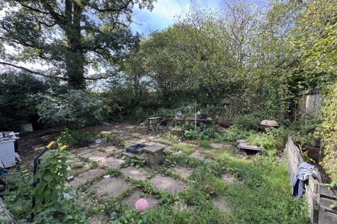 IMG 1829 T202509101641.jpeg