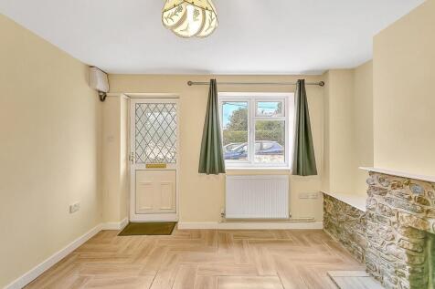 1000033646 T202510220931.jpg