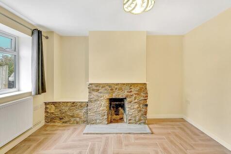 1000033634 T202510220931.jpg