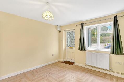 1000033631 T202510220931.jpg