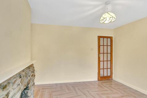 1000033628 T202510220931.jpg