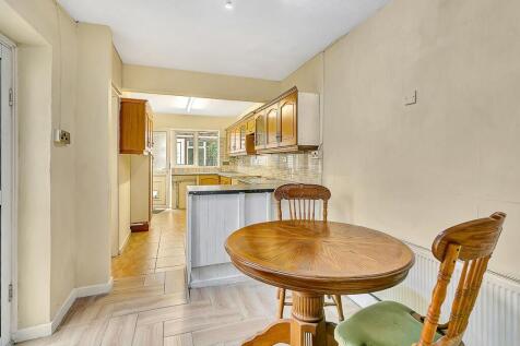 1000033625 T202510220931.jpg