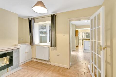 1000033622 T202510220931.jpg