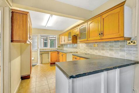 1000033616 T202510220931.jpg