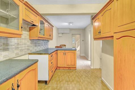 1000033613 T202510220931.jpg