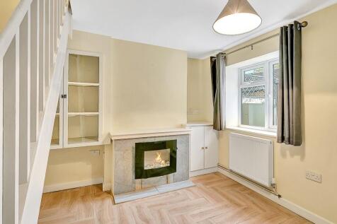 1000033619 T202510220931.jpg