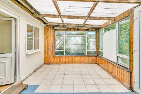 1000033607 T202510220931.jpg