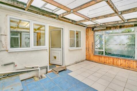 1000033601 T202510220931.jpg