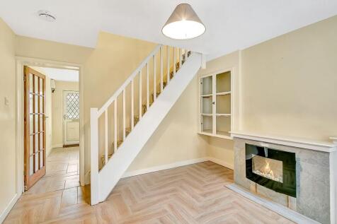 1000033610 T202510220931.jpg