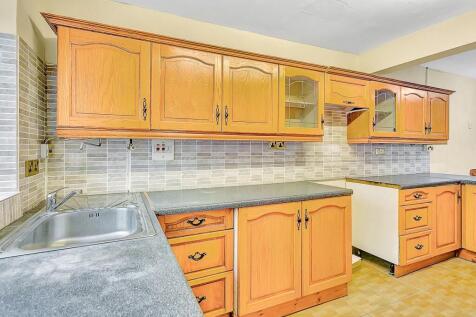 1000033604 T202510220931.jpg