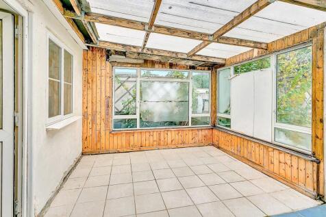 1000033598 T202510220931.jpg