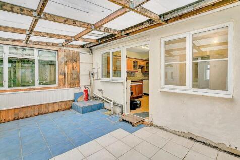 1000033586 T202510220931.jpg