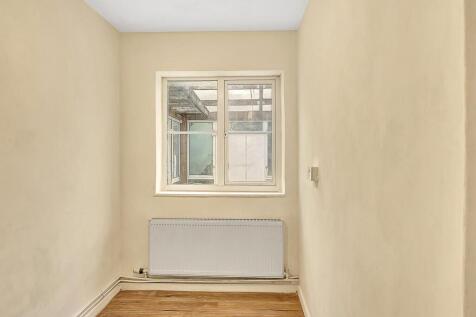 1000033589 T202510220931.jpg