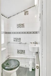 1000033583 T202510220931.jpg