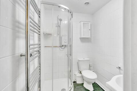 1000033577 T202510220931.jpg