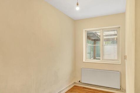 1000033592 T202510220931.jpg