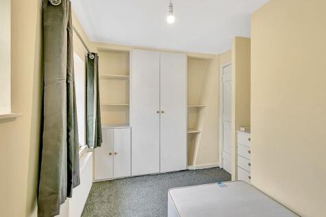 1000033574 T202510220931.jpg