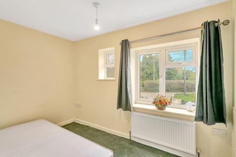 1000033580 T202510220931.jpg