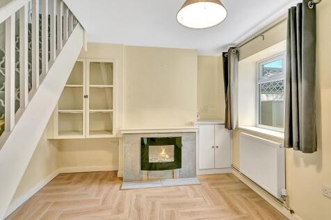 1000033568 T202510220931.jpg