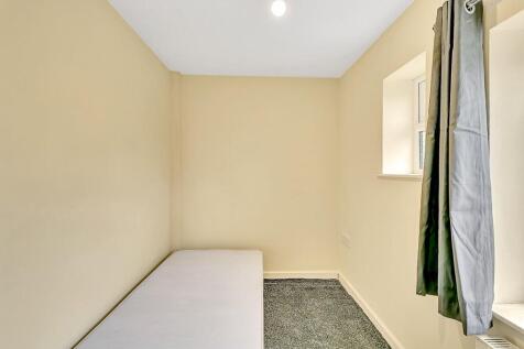 1000033571 T202510220931.jpg