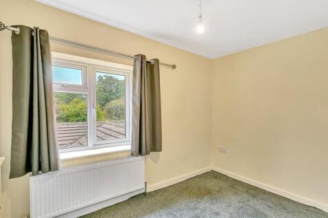 1000033565 T202510220931.jpg