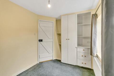 1000033559 T202510220931.jpg