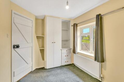 1000033562 T202510220931.jpg