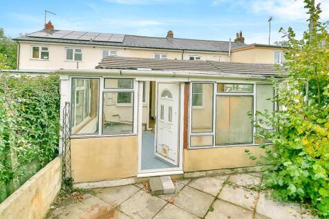 1000033553 T202510220931.jpg