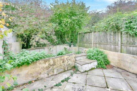 1000033556 T202510220931.jpg