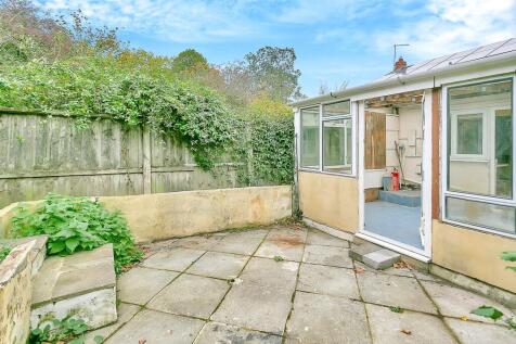 1000033547 T202510220931.jpg