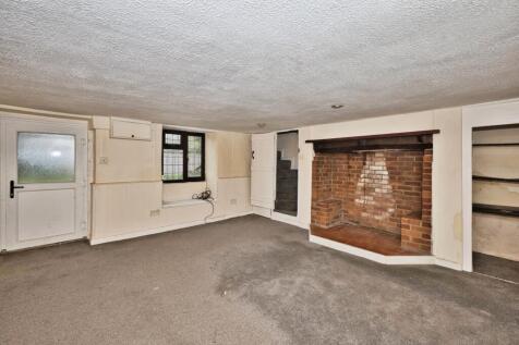 Img 3392 T202510231432.jpg