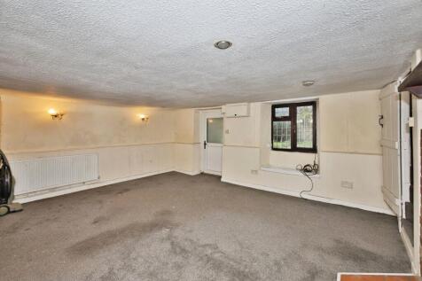 Img 3389 T202510231432.jpg