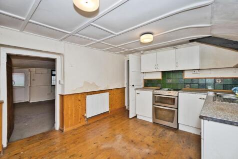 Img 3394 T202510231432.jpg