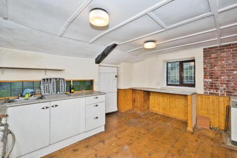 Img 3395 T202510231432.jpg