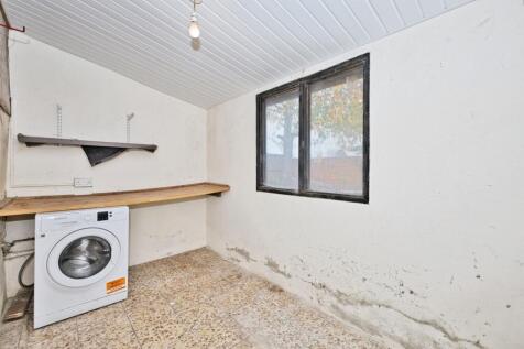 Img 3399 T202510231432.jpg