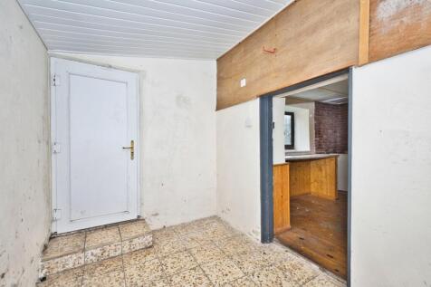 Img 3398 T202510231432.jpg